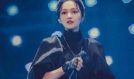 张韶涵最新爆料,新歌背后的感人故事