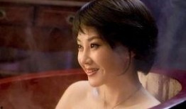 许晴圈内人爆料视频,揭秘娱乐圈不为人知的一面