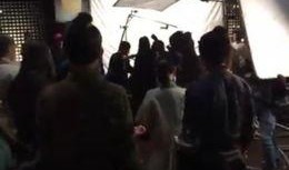 明星云集爆料视频在线观看,精彩瞬间尽收眼底